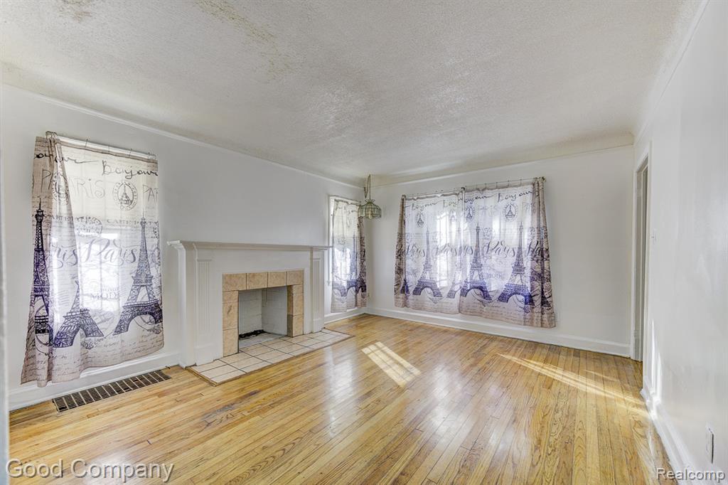 20070 Irvington Street, Detroit, MI 48203 — Photo 11