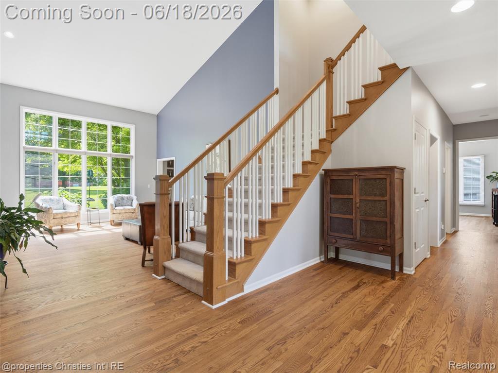 7279 Heron Way, Canton, MI 48187 — Photo 12