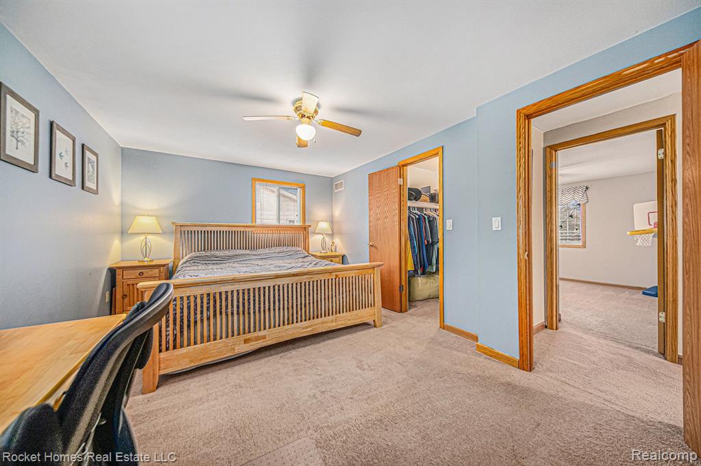 477 Eastlook Drive, Saline, MI 48176 — Photo 14