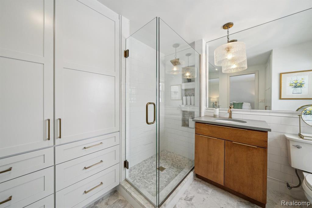 15946 WINCHESTER Drive, Northville, MI 48168 — Photo 25