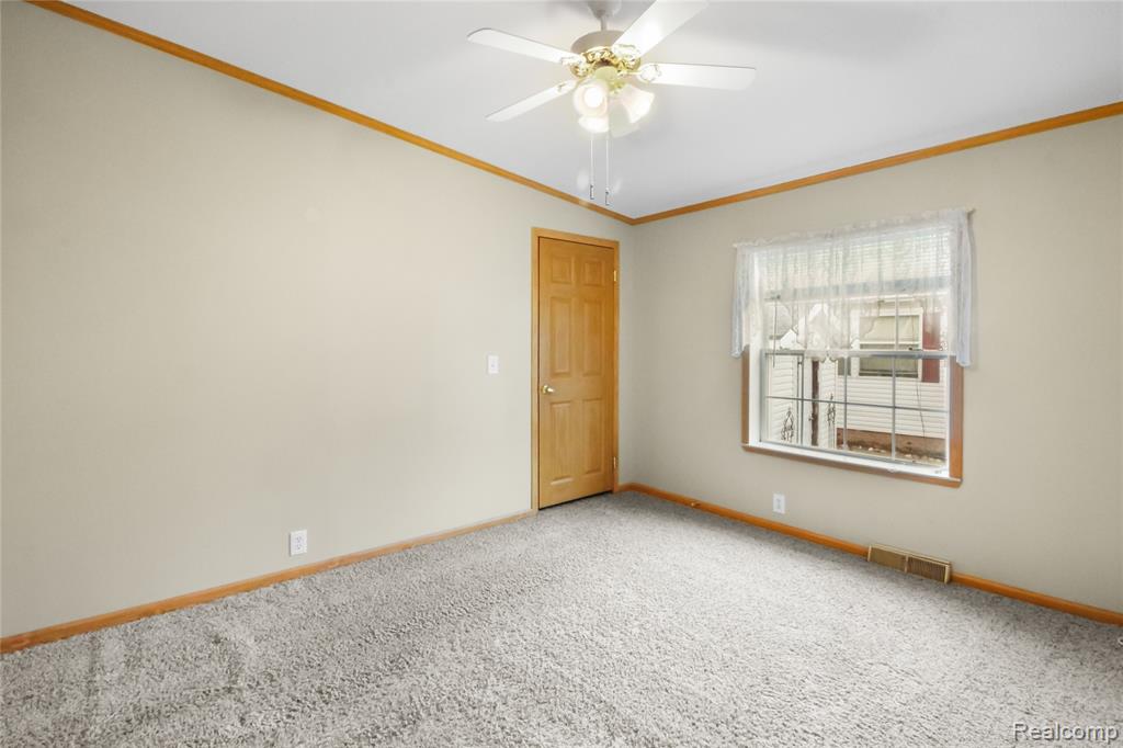 8138 Conover Drive, Willis, MI 48191 — Photo 27