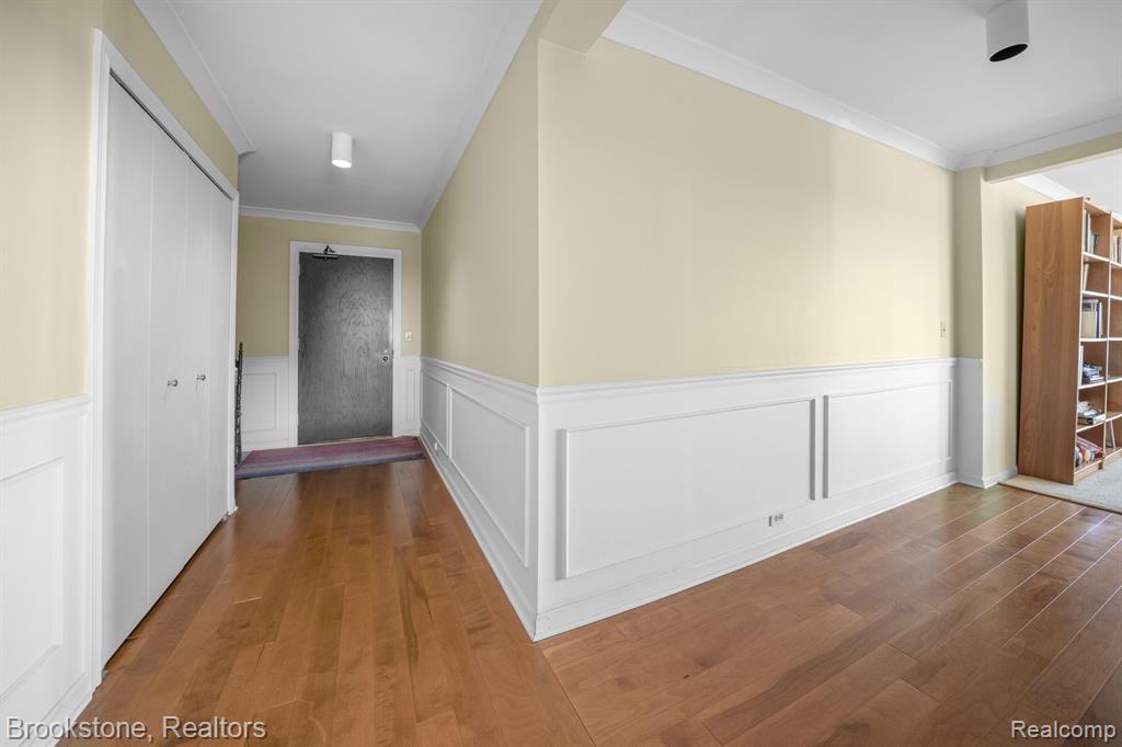 5000 Town Center Drive, Ste # 2301, Southfield, MI 48075 — Photo 25