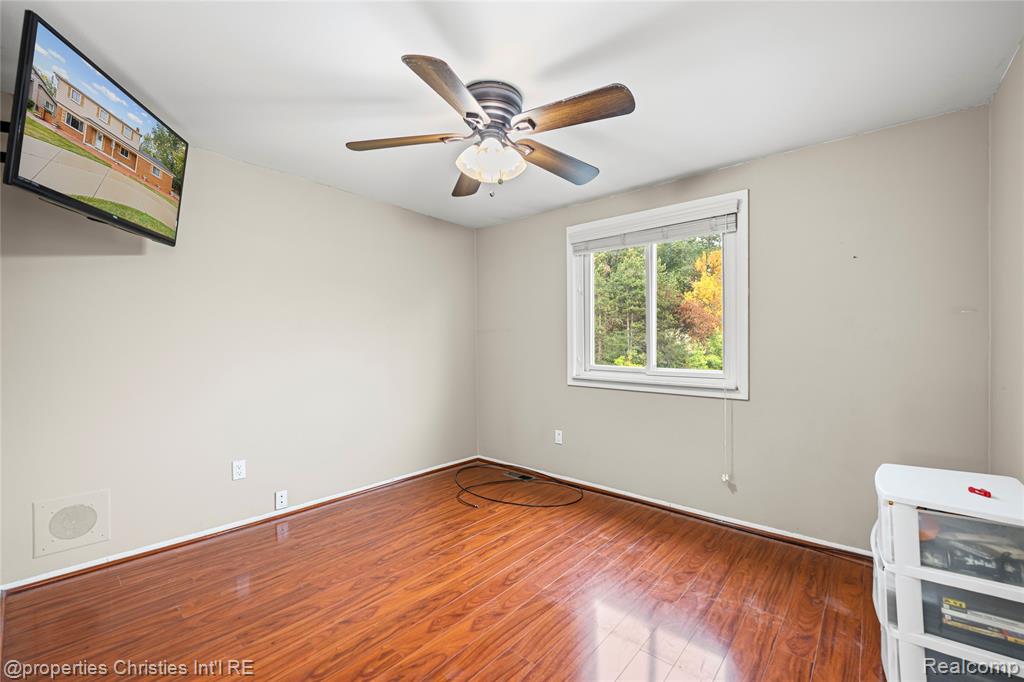 7178 Heather Heath, West Bloomfield, MI — Photo 27