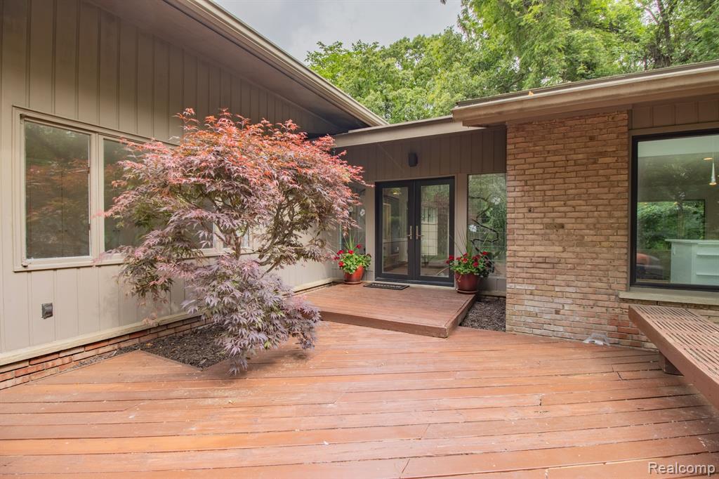 30795 Adair Court - Photo 3