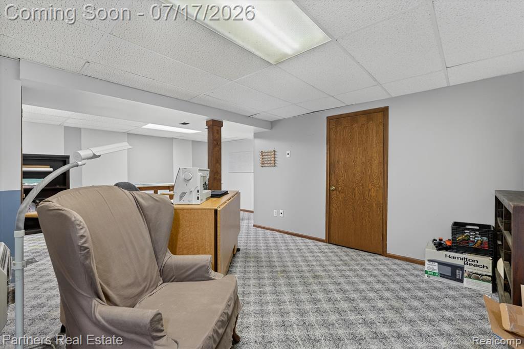 9145 Apple Orchard Drive, Fenton, MI 48430 — Photo 35