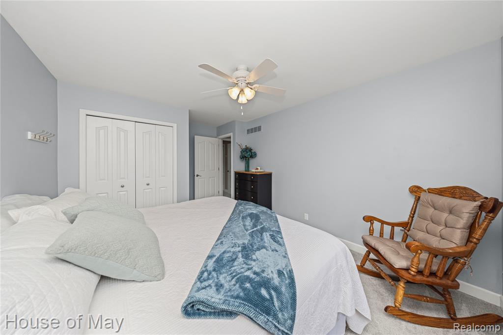 47793 Ten Point Drive, Canton, MI 48187 — Photo 35