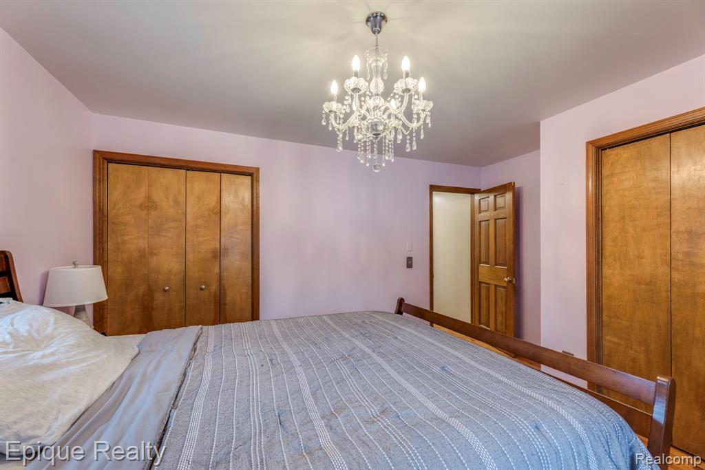 220 Worth Street, Sandusky, MI 48471 — Photo 21