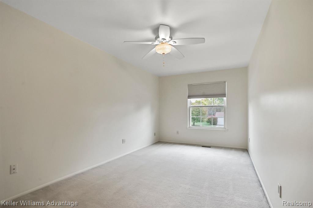 24485 BONNIE BROOK Drive, Novi, MI — Photo 17