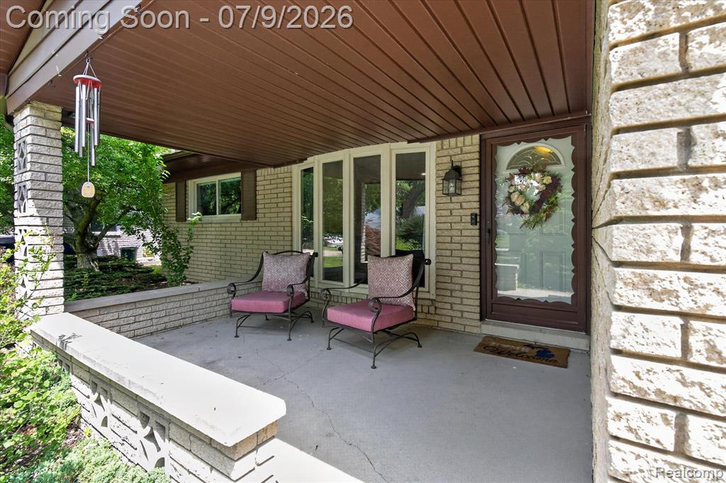 42854 Lombardy Drive, Canton, MI 48187 — Photo 4