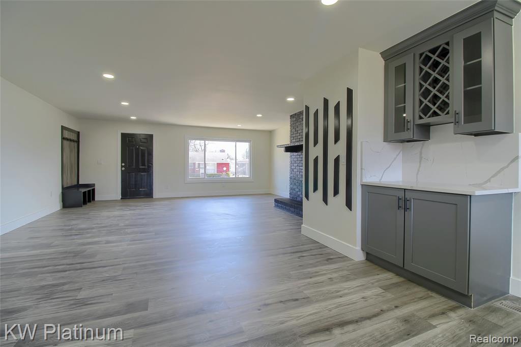20121 Woodingham Drive, Detroit, MI 48221 — Photo 4