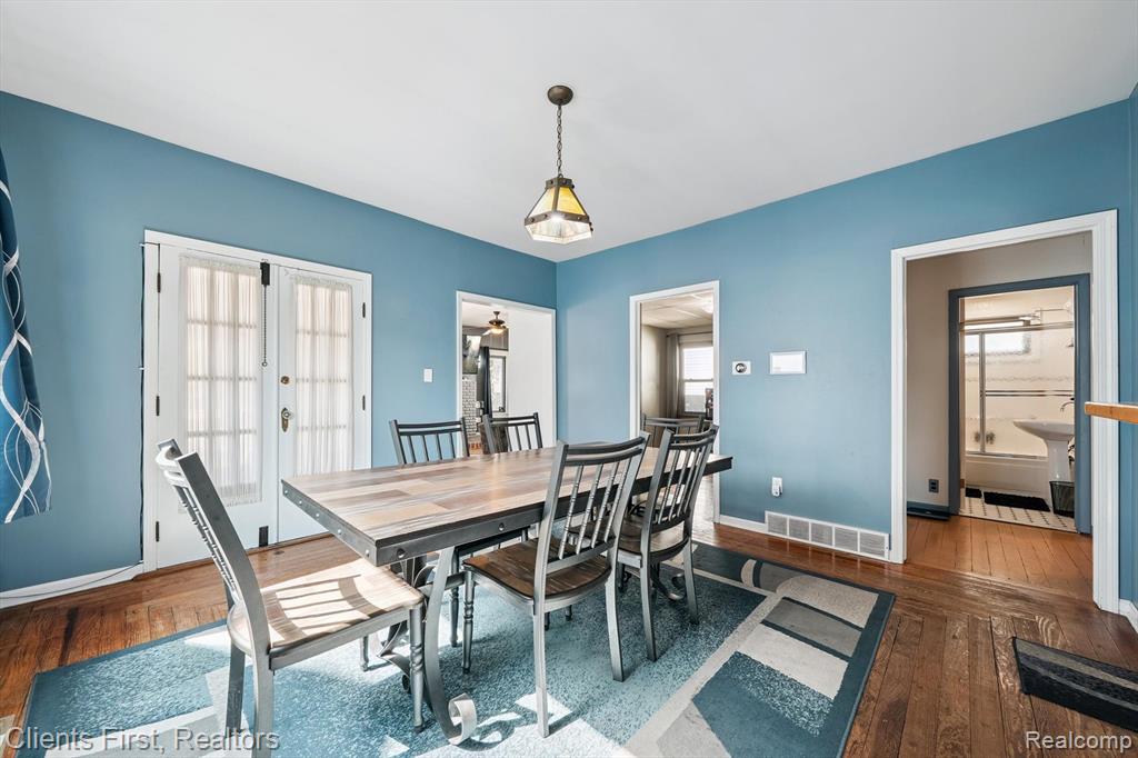 954 N Mill Street, Plymouth, MI 48170 — Photo 13