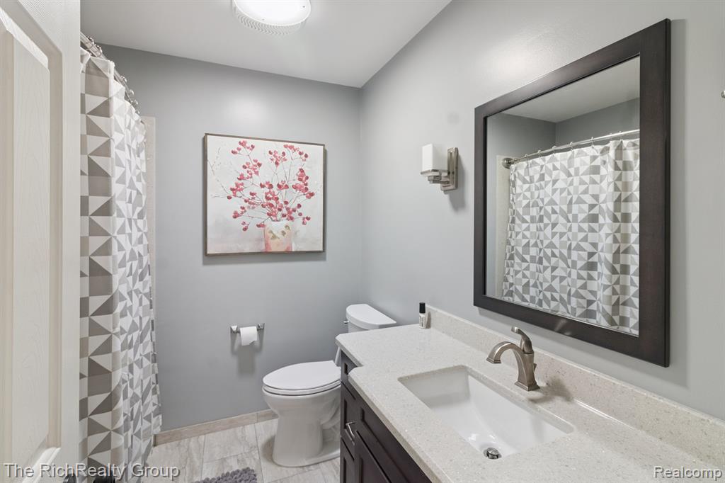 20149 Metzger Dr Drive, Rockwood, MI — Photo 12