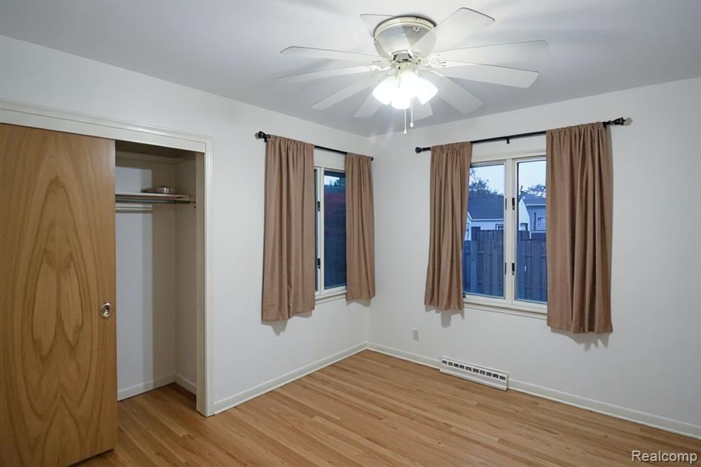 734 N Monroe Street, Monroe, MI 48162 — Photo 13