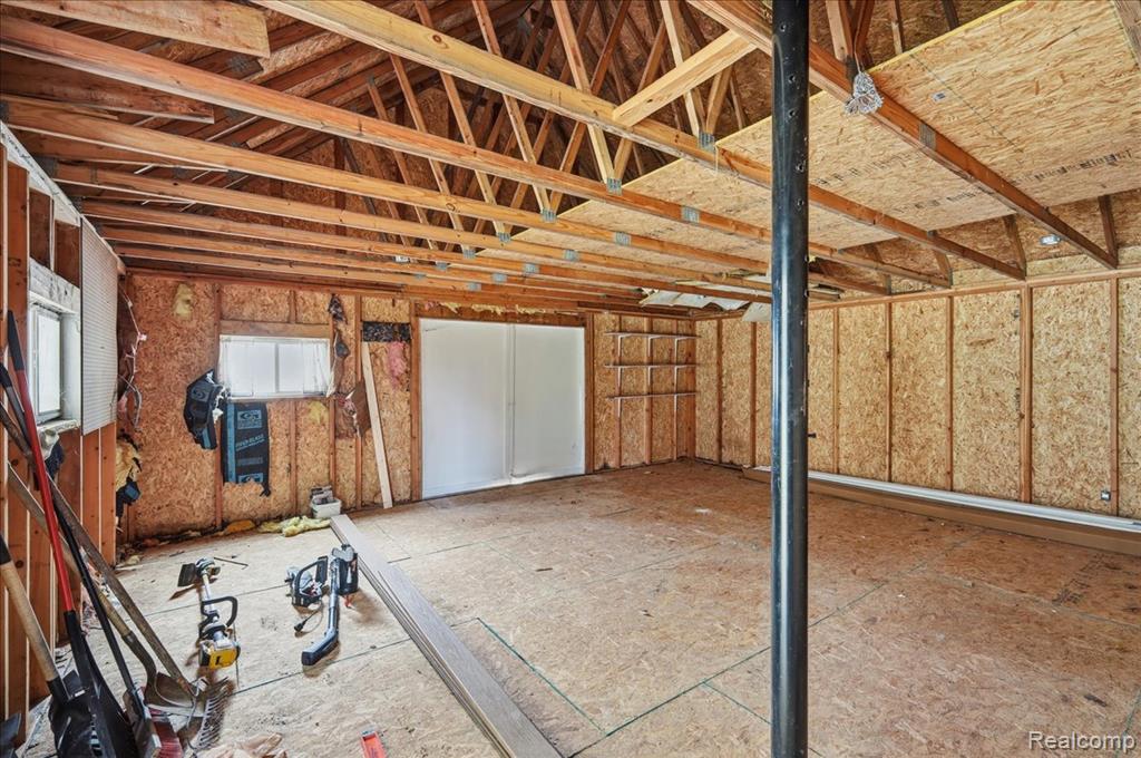3643 Noble Road, Oxford, MI 48370 — Photo 27