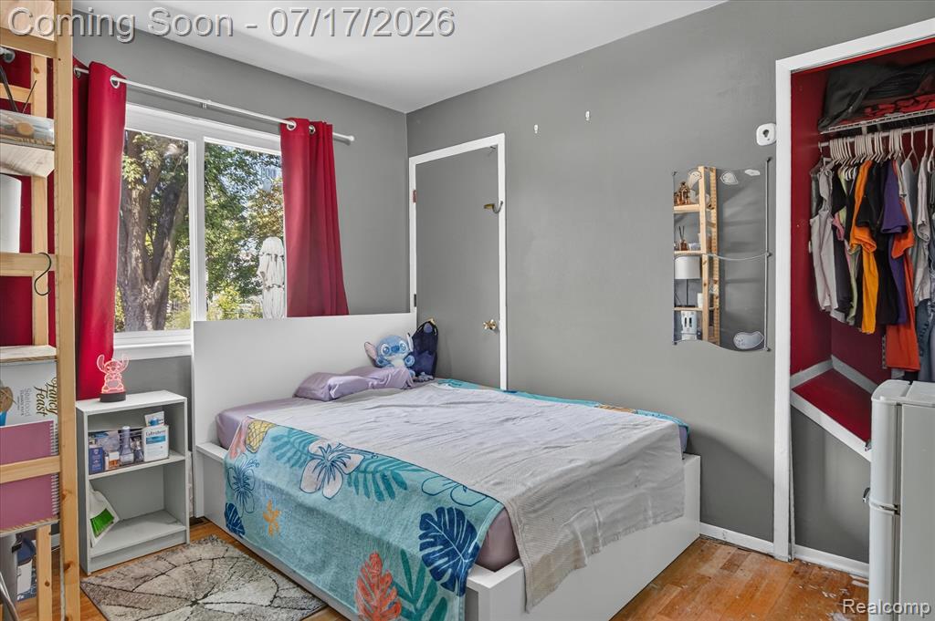 1772 Emerson Avenue, Ypsilanti, MI 48198 — Photo 15