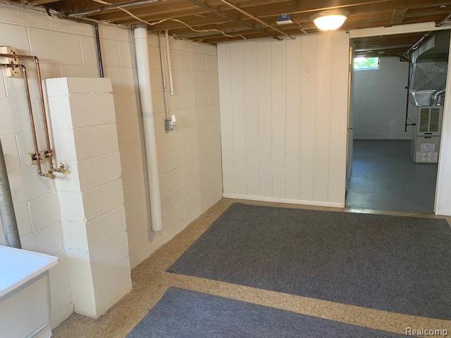 5709 Suburban Court, Flint, MI 48505 — Photo 21