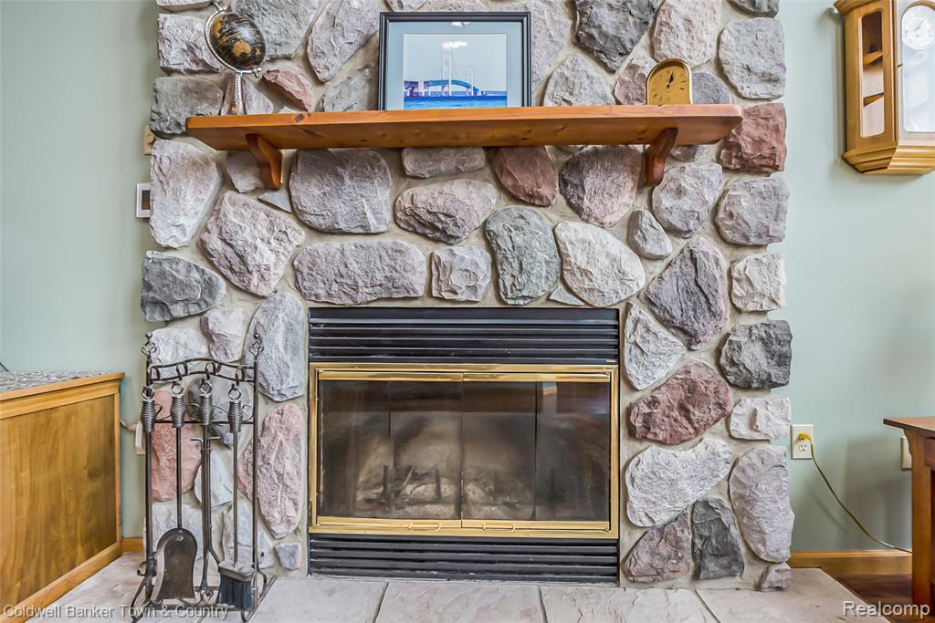 8160 Halfway Drive, Brighton, MI 48116 — Photo 15