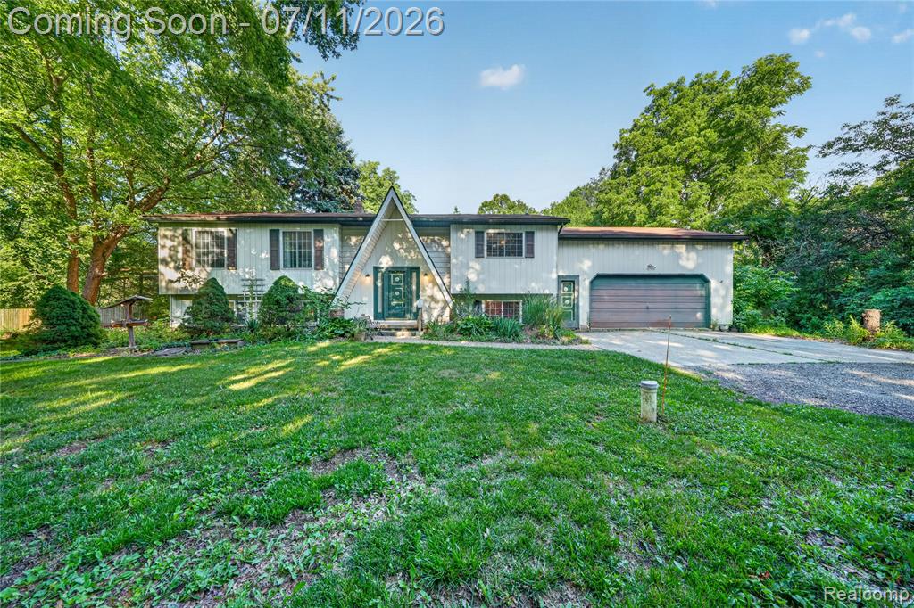 4430 N Center Road, Flint, MI 48506 — Photo 2