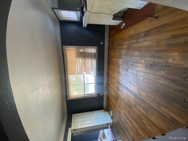15861 TULLER Street, Detroit, MI 48238 — Photo 10