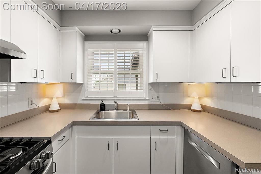 764 W Lincoln Street, Birmingham, MI 48009 — Photo 26