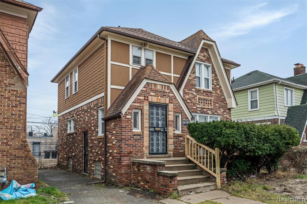16150 Washburn Street - Photo 3