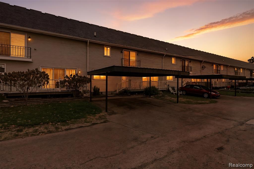 5186 E 14 Mile Road, Warren, MI 48092 — Photo 29