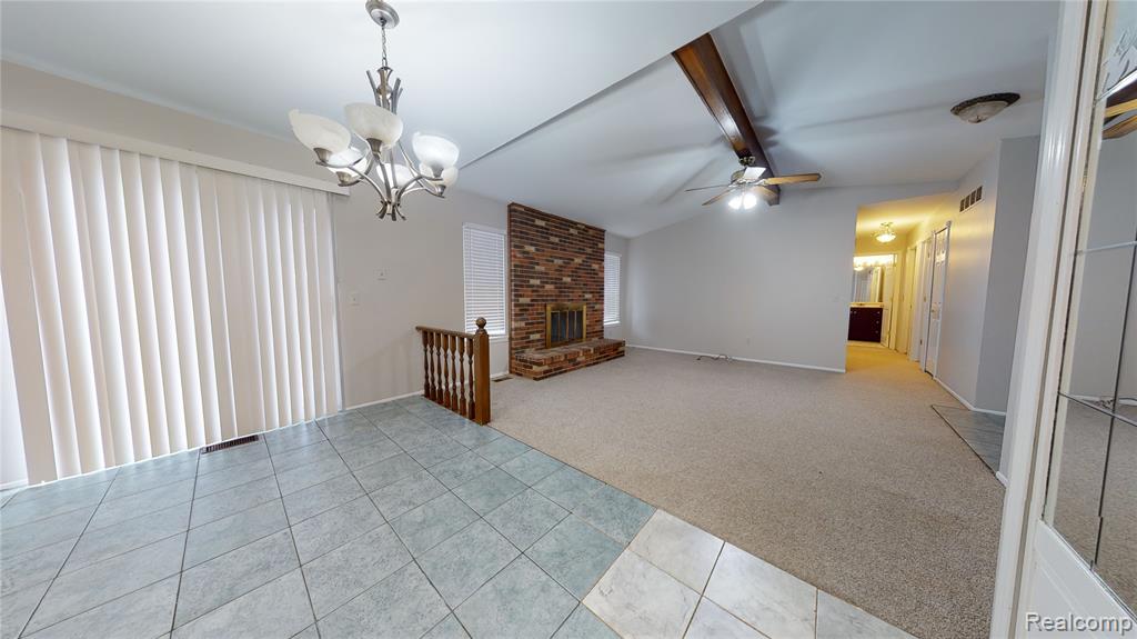 46800 TILCH Road, Macomb, MI 48044 — Photo 4