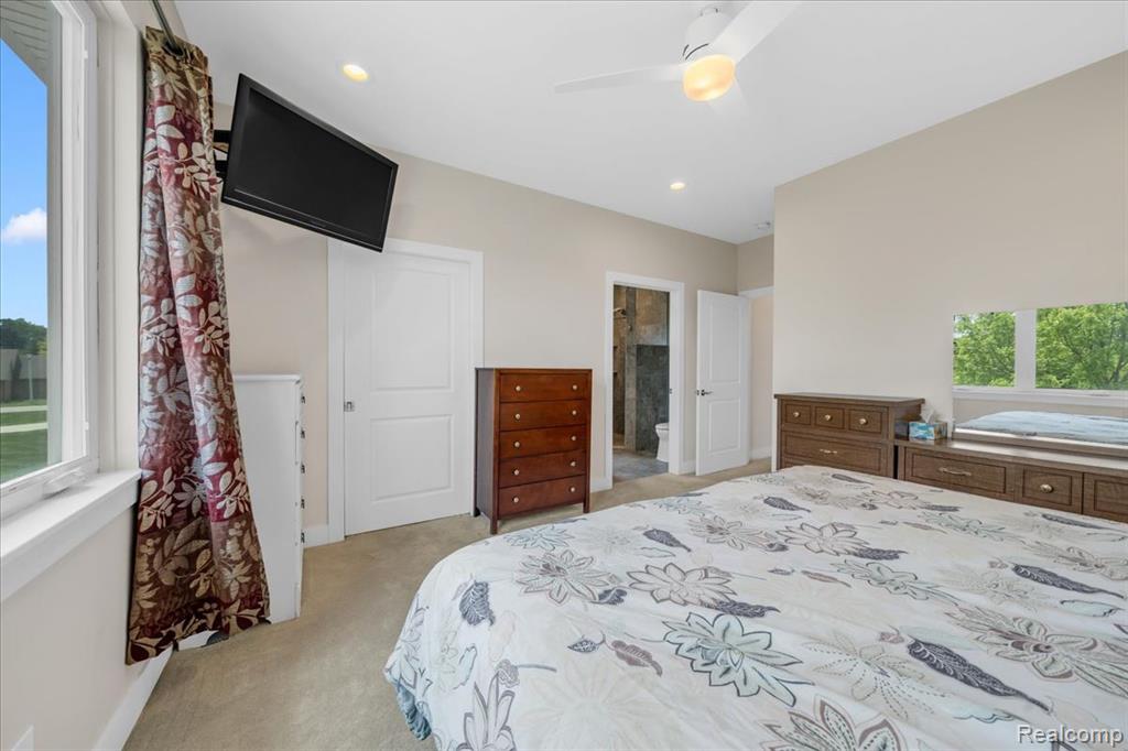 4266 McCandlish Road, Grand Blanc, MI 48439 — Photo 27