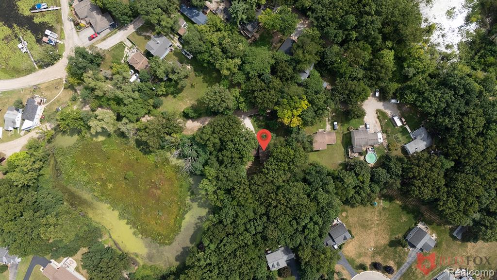 6550 Avon Drive, Brighton, MI 48116 — Photo 41