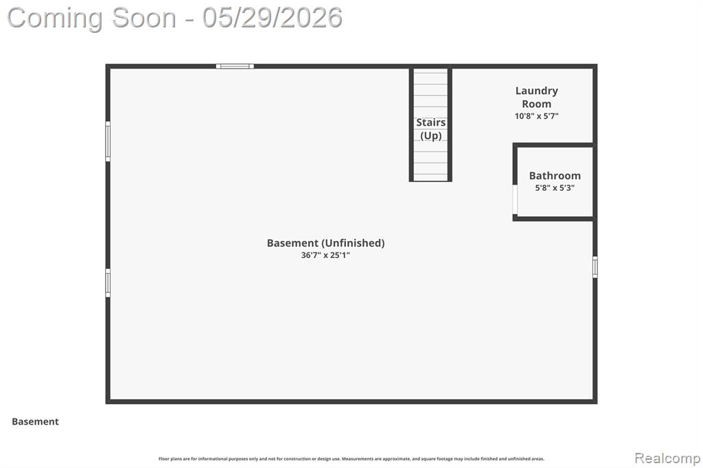 8634 Allen Road, Allen Park, MI 48101 — Photo 36