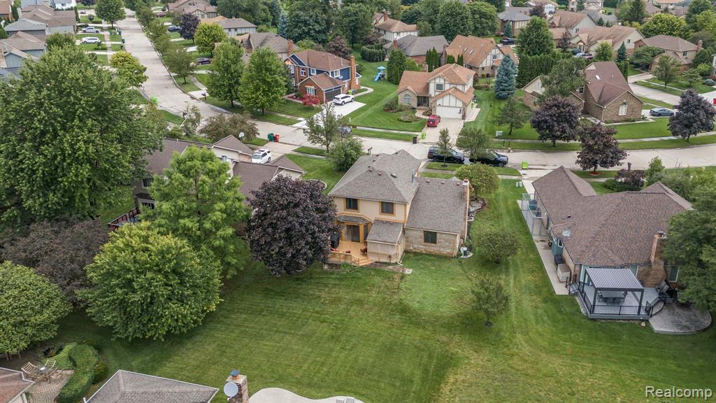 52478 FAWN Drive, Macomb, MI 48042 — Photo 38