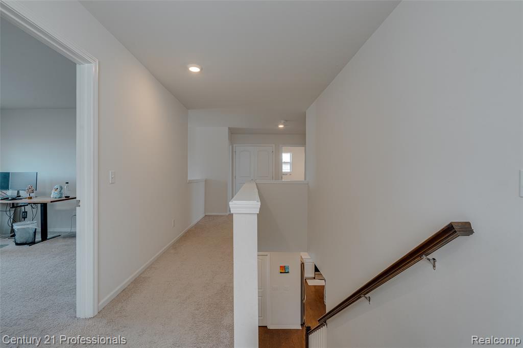 8580 Pioneer Street, Washington, MI — Photo 55