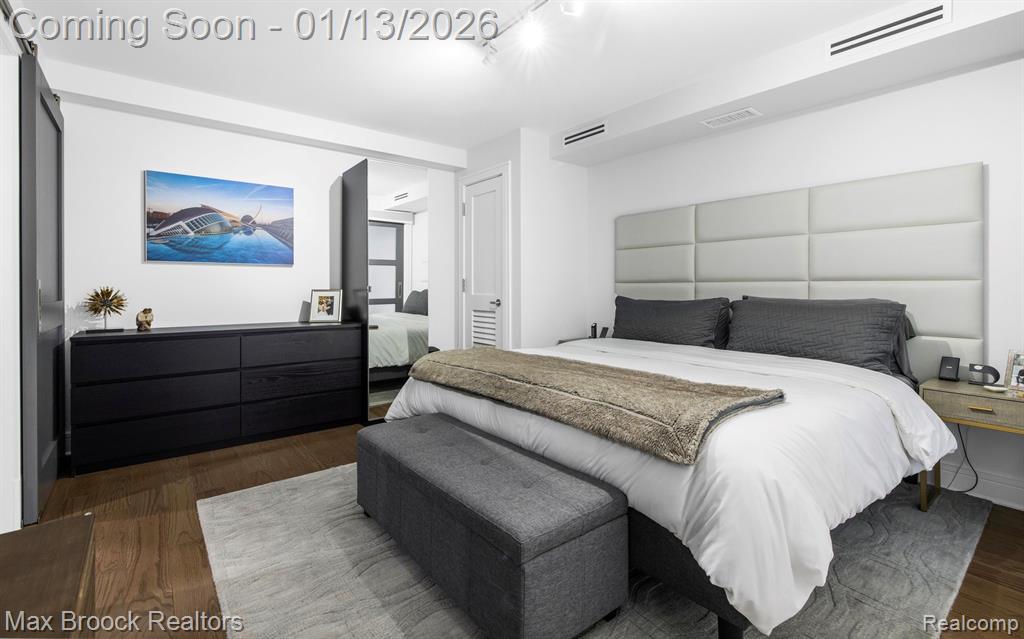 411 S Old Woodward Avenue, 611, Birmingham, MI 48009 — Photo 18