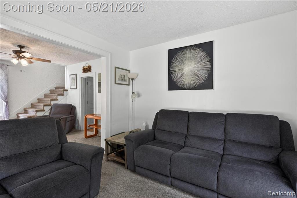 841 Sands Road, Ortonville, MI 48462 — Photo 15