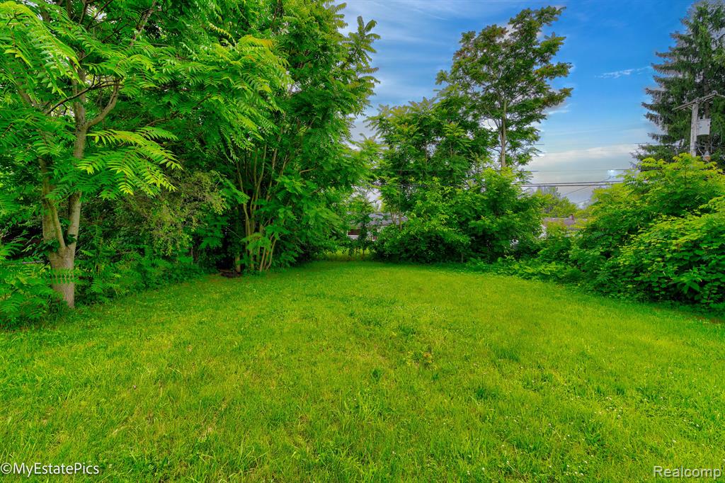 925 MADISON Street, Ypsilanti, MI 48197 — Photo 18