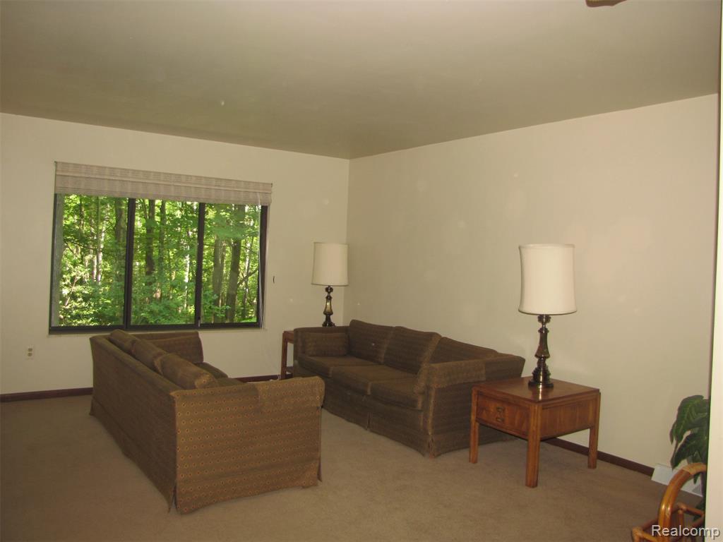 1576 Pine Knoll Lane, Caro, MI 48723 — Photo 6