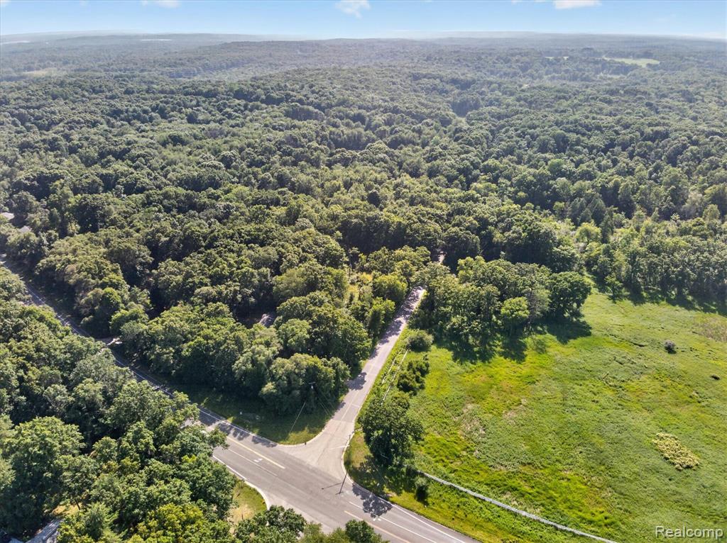 V/L Kirby Road, Battle Creek, MI 49017 — Photo 6