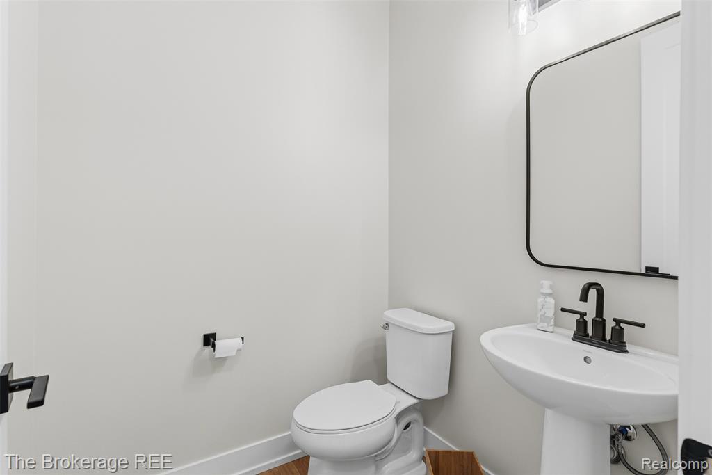 9231 Tulip, Plymouth, MI 48170 — Photo 25