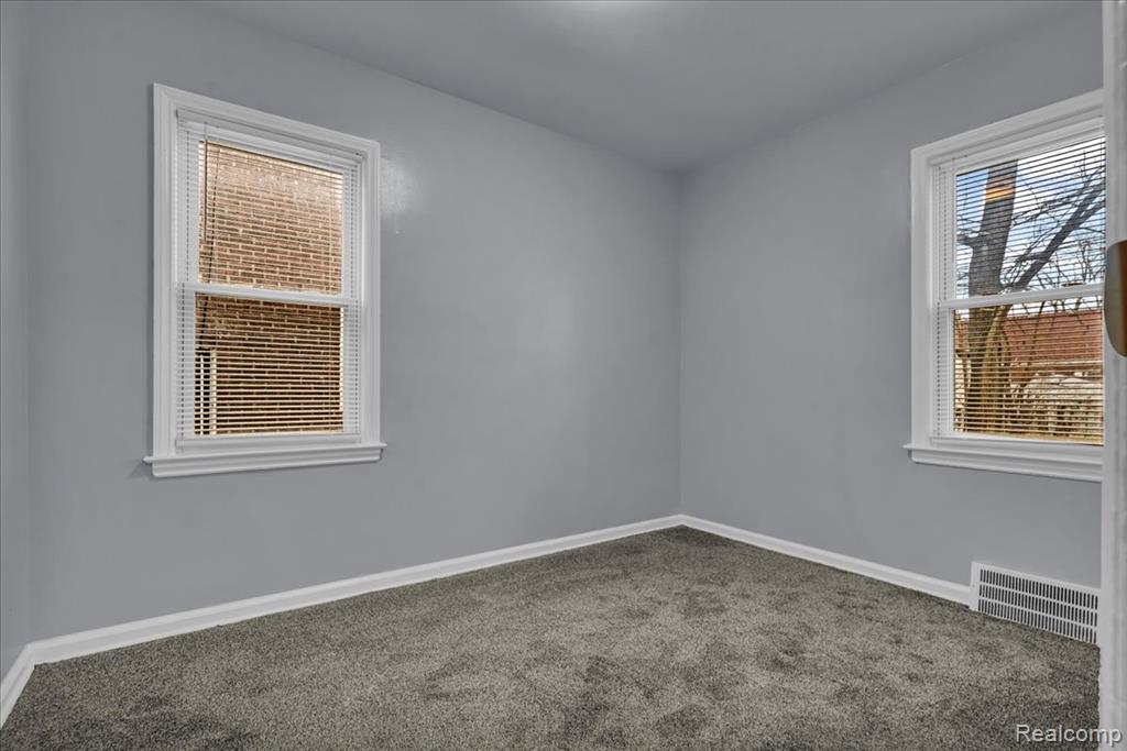 20426 Wexford Street, Detroit, MI 48234 — Photo 12