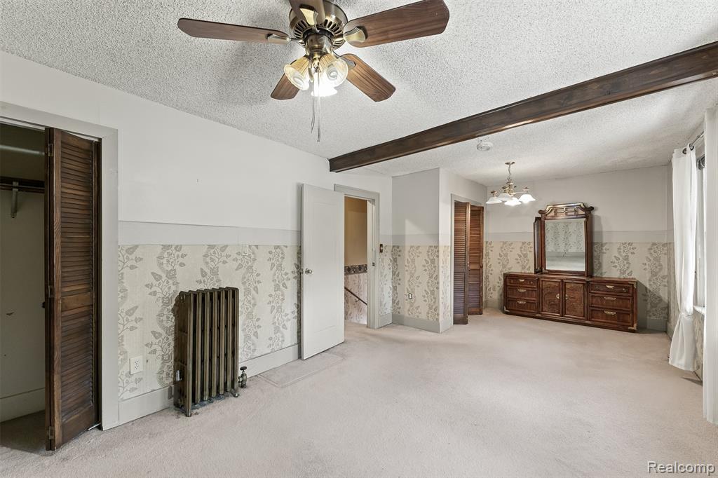 18511 Joseph Campau Street, Detroit, MI 48234 — Photo 11