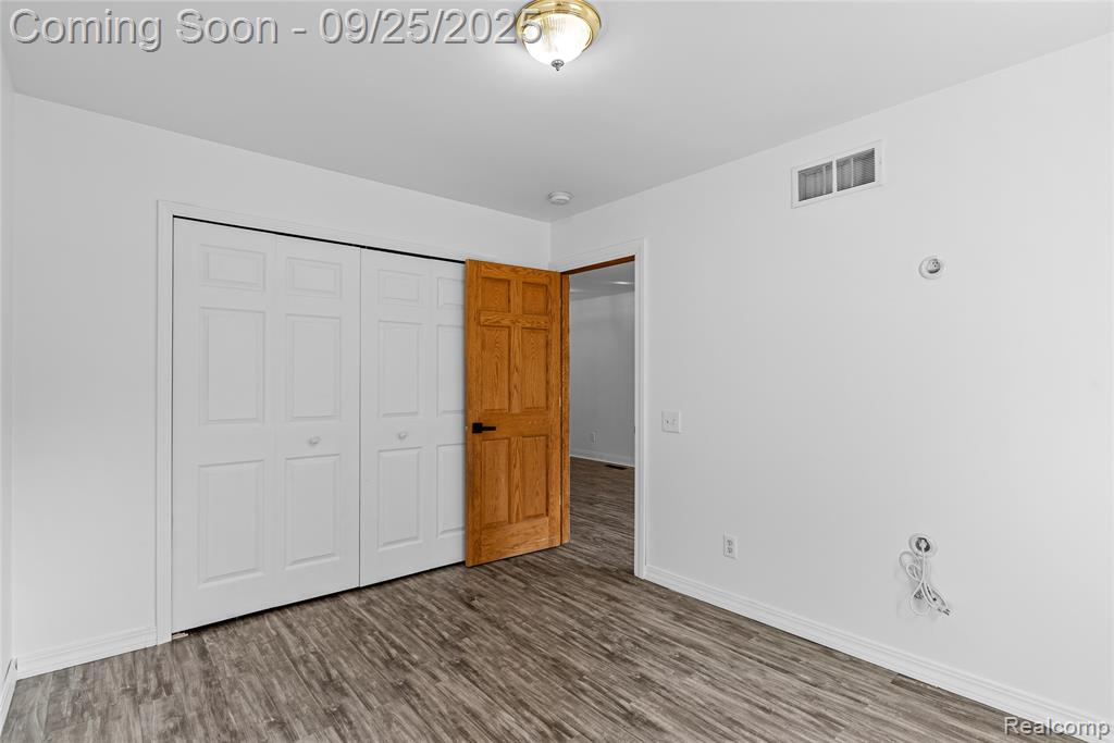 2085 Byrnes Drive, Clio, MI 48420 — Photo 15