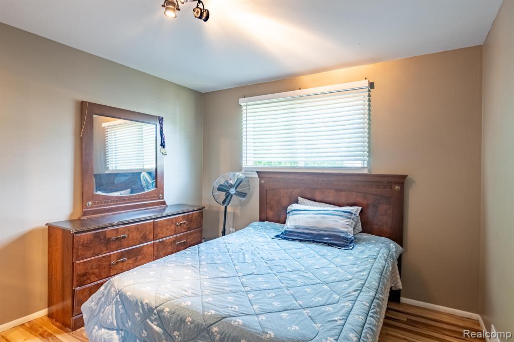 41210 PAIGN Drive, Sterling Heights, MI 48313 — Photo 13