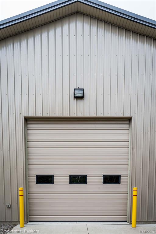 5542 CASS RIVER Road, MI — Photo 29