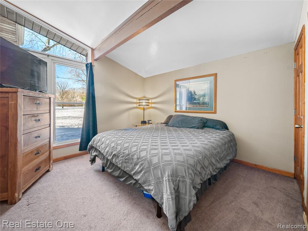 1850 Hickory Hollow Lane, Dexter, MI 48130 — Photo 15