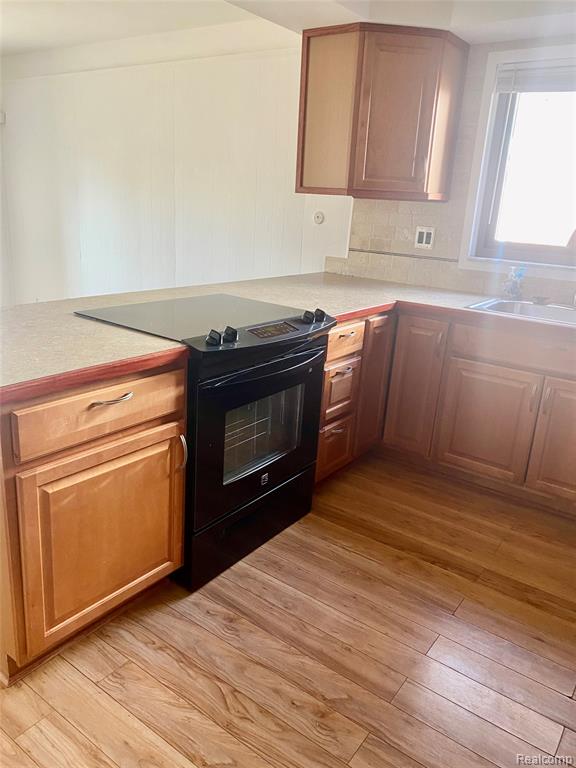 21664 Hall Road, Woodhaven, MI 48183 — Photo 11
