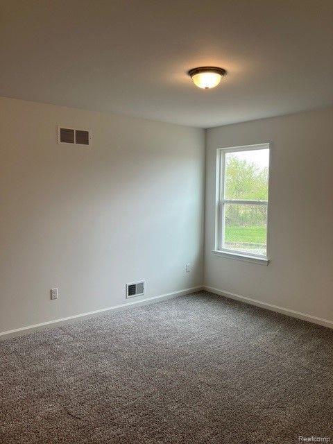 26757 FERGUSON Court, South Lyon, MI 48178 — Photo 14