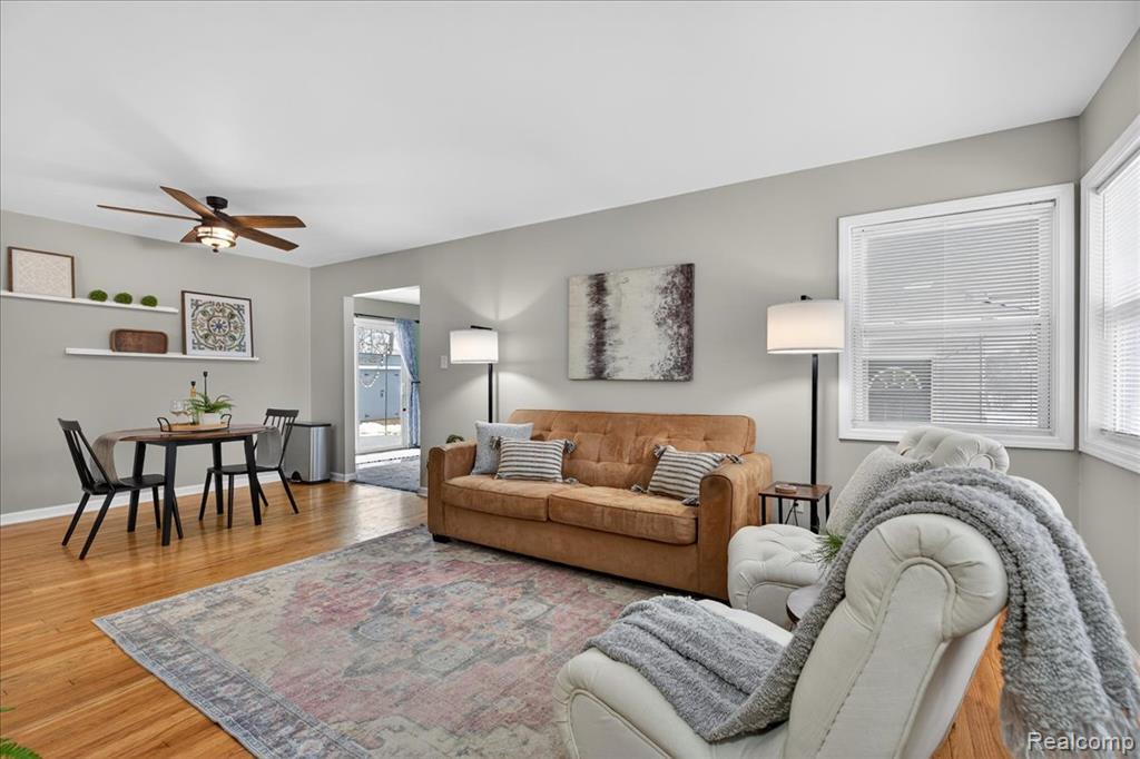 6521 Northview Drive, Clarkston, MI — Photo 10