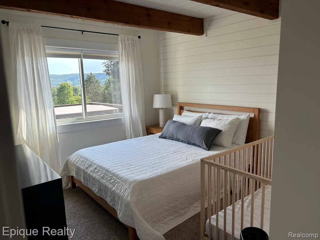 3353 Hill View, Boyne Falls, MI 49713 — Photo 14