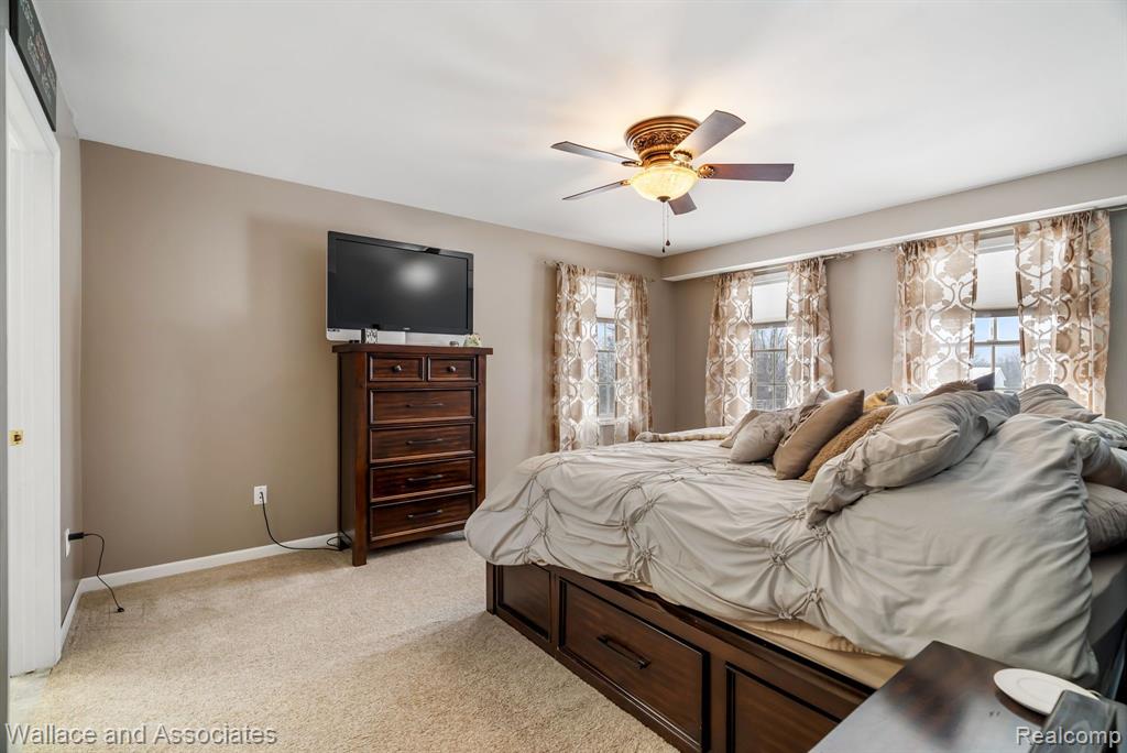 300 PINE RIDGE RD Road, St. Clair, MI 48079 — Photo 24