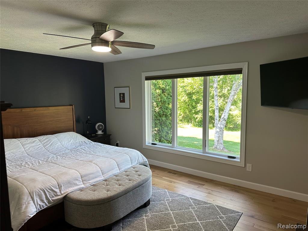 6771 FOXBORO, Brighton, MI 48116 — Photo 28